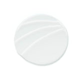 Make-up Primer Hydro Hero (30 ml) - Essence Maroc - Aylal Beauty